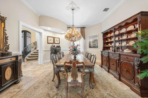 2525 S Ocean Boulevard Highland Beach FL 33487