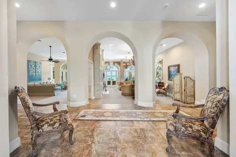 2525 S Ocean Boulevard Highland Beach FL 33487