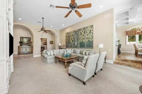 2525 S Ocean Boulevard Highland Beach FL 33487