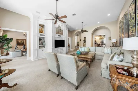 2525 S Ocean Boulevard Highland Beach FL 33487