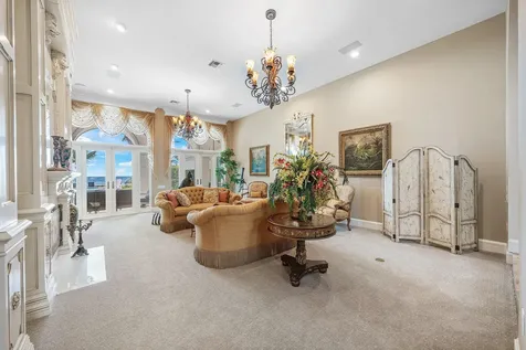 2525 S Ocean Boulevard Highland Beach FL 33487