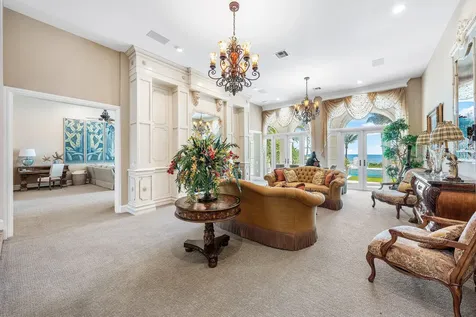 2525 S Ocean Boulevard Highland Beach FL 33487