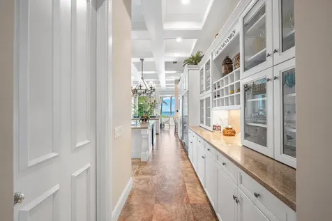 2525 S Ocean Boulevard Highland Beach FL 33487