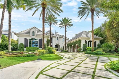 2525 S Ocean Boulevard Highland Beach FL 33487