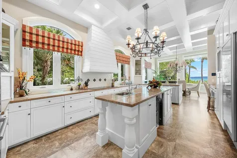 2525 S Ocean Boulevard Highland Beach FL 33487