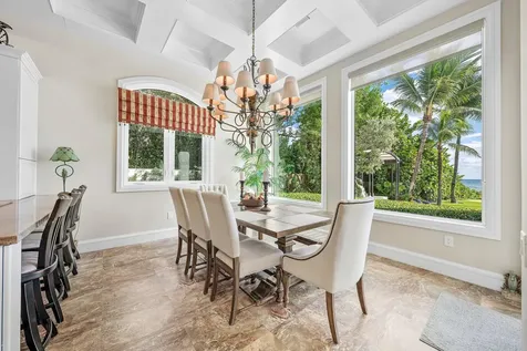 2525 S Ocean Boulevard Highland Beach FL 33487