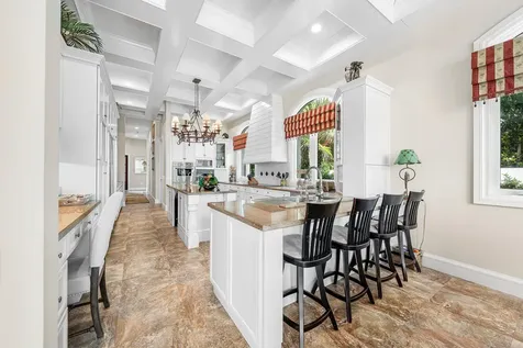 2525 S Ocean Boulevard Highland Beach FL 33487