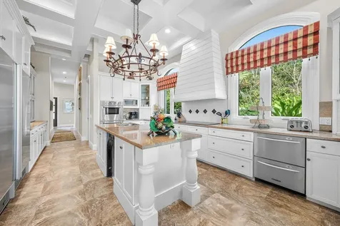 2525 S Ocean Boulevard Highland Beach FL 33487