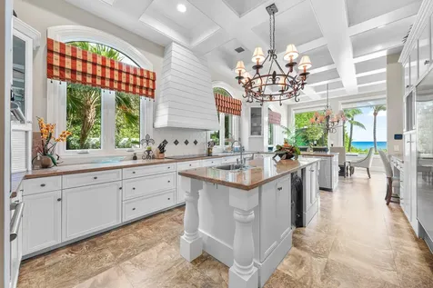 2525 S Ocean Boulevard Highland Beach FL 33487