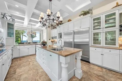 2525 S Ocean Boulevard Highland Beach FL 33487
