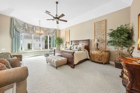 2525 S Ocean Boulevard Highland Beach FL 33487