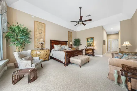 2525 S Ocean Boulevard Highland Beach FL 33487