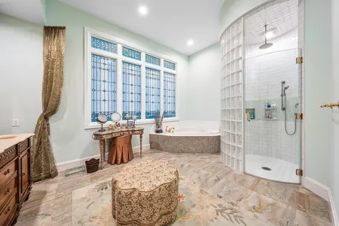 2525 S Ocean Boulevard Highland Beach FL 33487