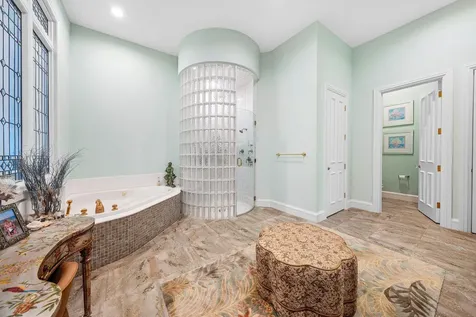 2525 S Ocean Boulevard Highland Beach FL 33487