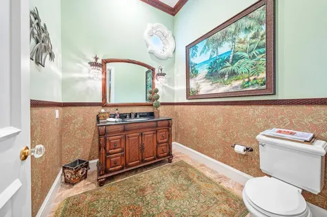 2525 S Ocean Boulevard Highland Beach FL 33487