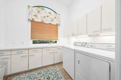 2525 S Ocean Boulevard Highland Beach FL 33487