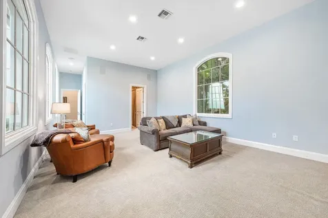 2525 S Ocean Boulevard Highland Beach FL 33487