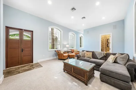 2525 S Ocean Boulevard Highland Beach FL 33487