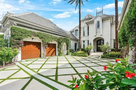 2525 S Ocean Boulevard Highland Beach FL 33487