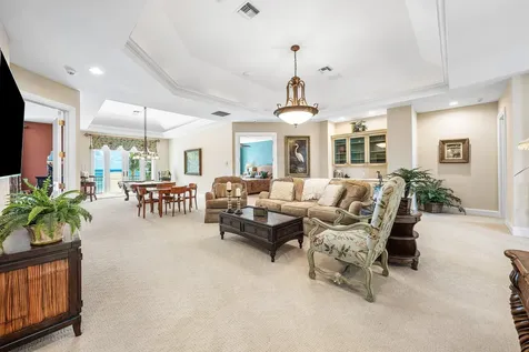 2525 S Ocean Boulevard Highland Beach FL 33487