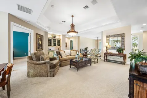 2525 S Ocean Boulevard Highland Beach FL 33487