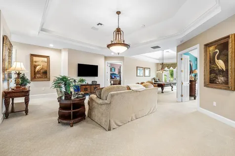 2525 S Ocean Boulevard Highland Beach FL 33487