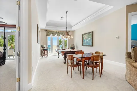2525 S Ocean Boulevard Highland Beach FL 33487