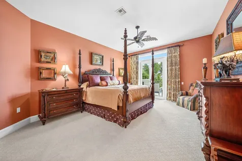 2525 S Ocean Boulevard Highland Beach FL 33487