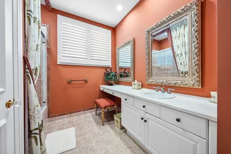 2525 S Ocean Boulevard Highland Beach FL 33487