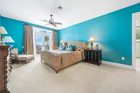 2525 S Ocean Boulevard Highland Beach FL 33487