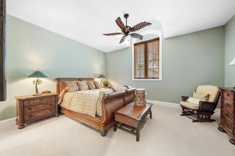 2525 S Ocean Boulevard Highland Beach FL 33487