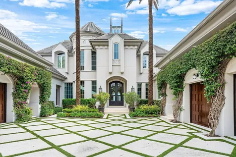 2525 S Ocean Boulevard Highland Beach FL 33487