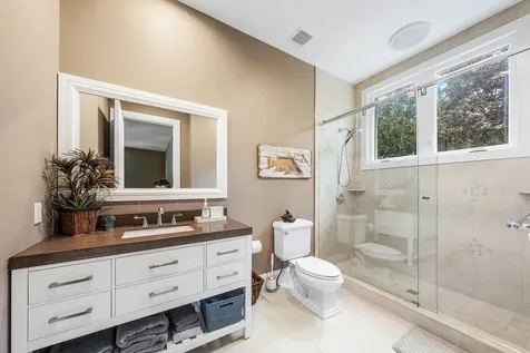 2525 S Ocean Boulevard Highland Beach FL 33487