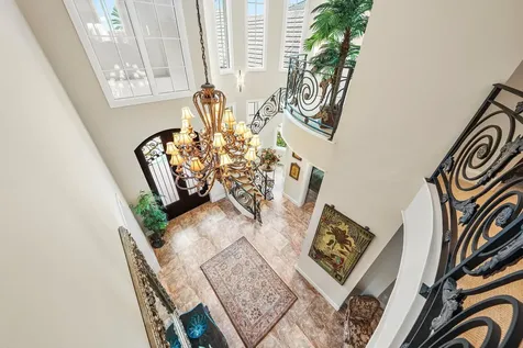 2525 S Ocean Boulevard Highland Beach FL 33487