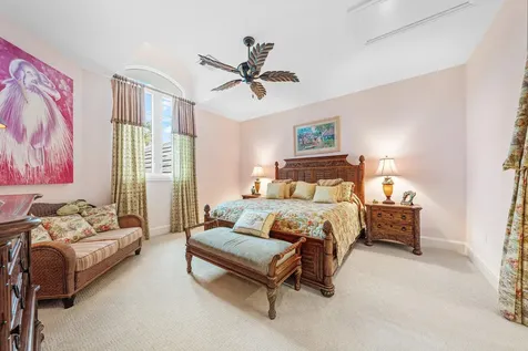 2525 S Ocean Boulevard Highland Beach FL 33487
