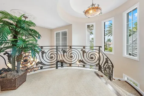 2525 S Ocean Boulevard Highland Beach FL 33487