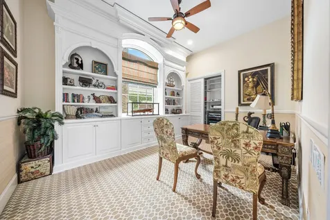 2525 S Ocean Boulevard Highland Beach FL 33487