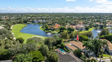 7800 Talavera Place Delray Beach FL 33446