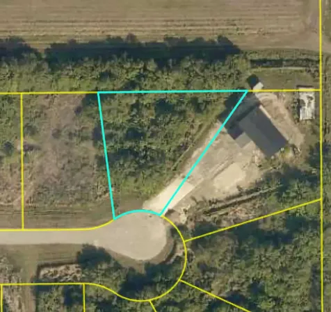 3508 Yucca Lane Clewiston FL 33440