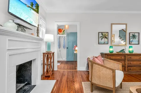 715 Palm Street West Palm Beach FL 33401