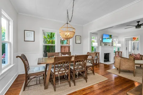 715 Palm Street West Palm Beach FL 33401