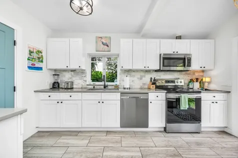 715 Palm Street West Palm Beach FL 33401