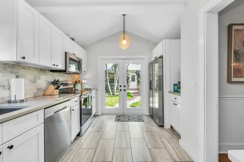 715 Palm Street West Palm Beach FL 33401