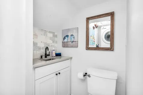 715 Palm Street West Palm Beach FL 33401