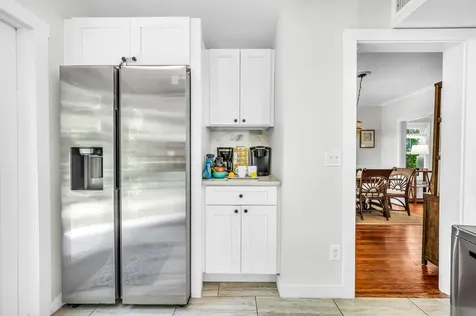 715 Palm Street West Palm Beach FL 33401