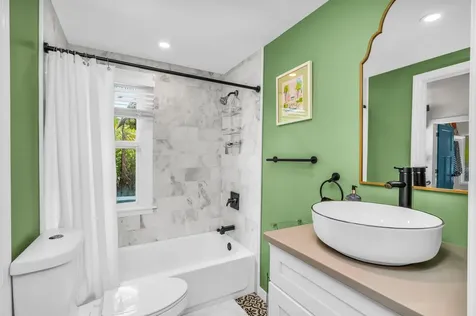 715 Palm Street West Palm Beach FL 33401