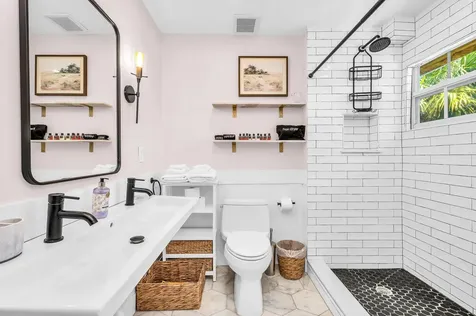 715 Palm Street West Palm Beach FL 33401