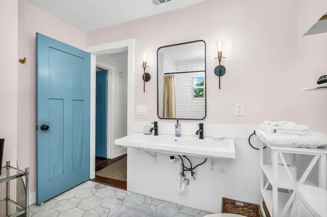 715 Palm Street West Palm Beach FL 33401