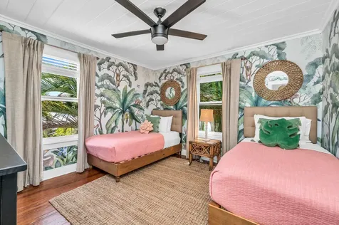 715 Palm Street West Palm Beach FL 33401