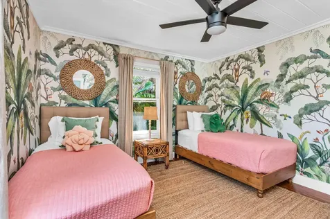 715 Palm Street West Palm Beach FL 33401